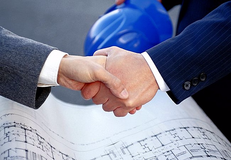 Помощь в переходе в региональное СРО