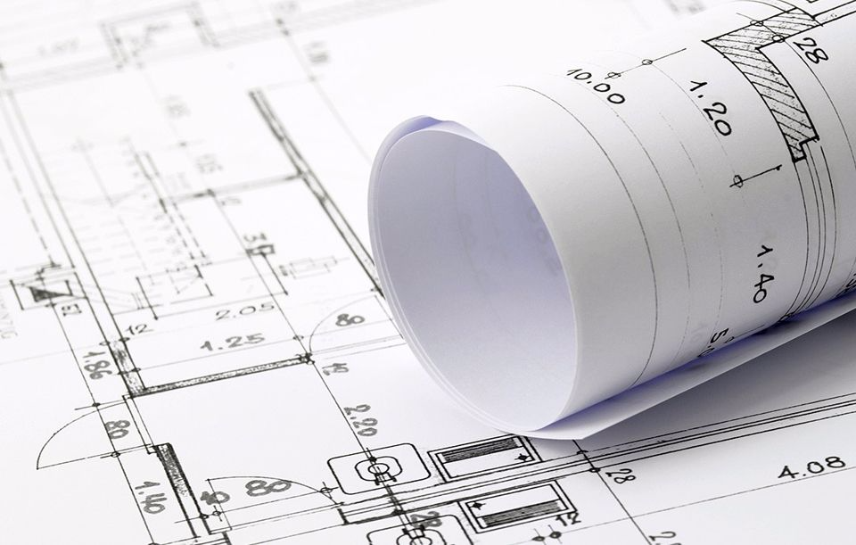 Допуск СРО для проектировщиков