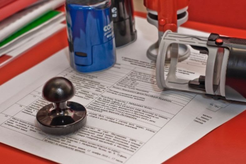 Продажа готовых фирм от собственников