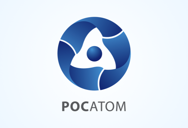 Лицензия РОСАТОМ (атомная лицензия) 