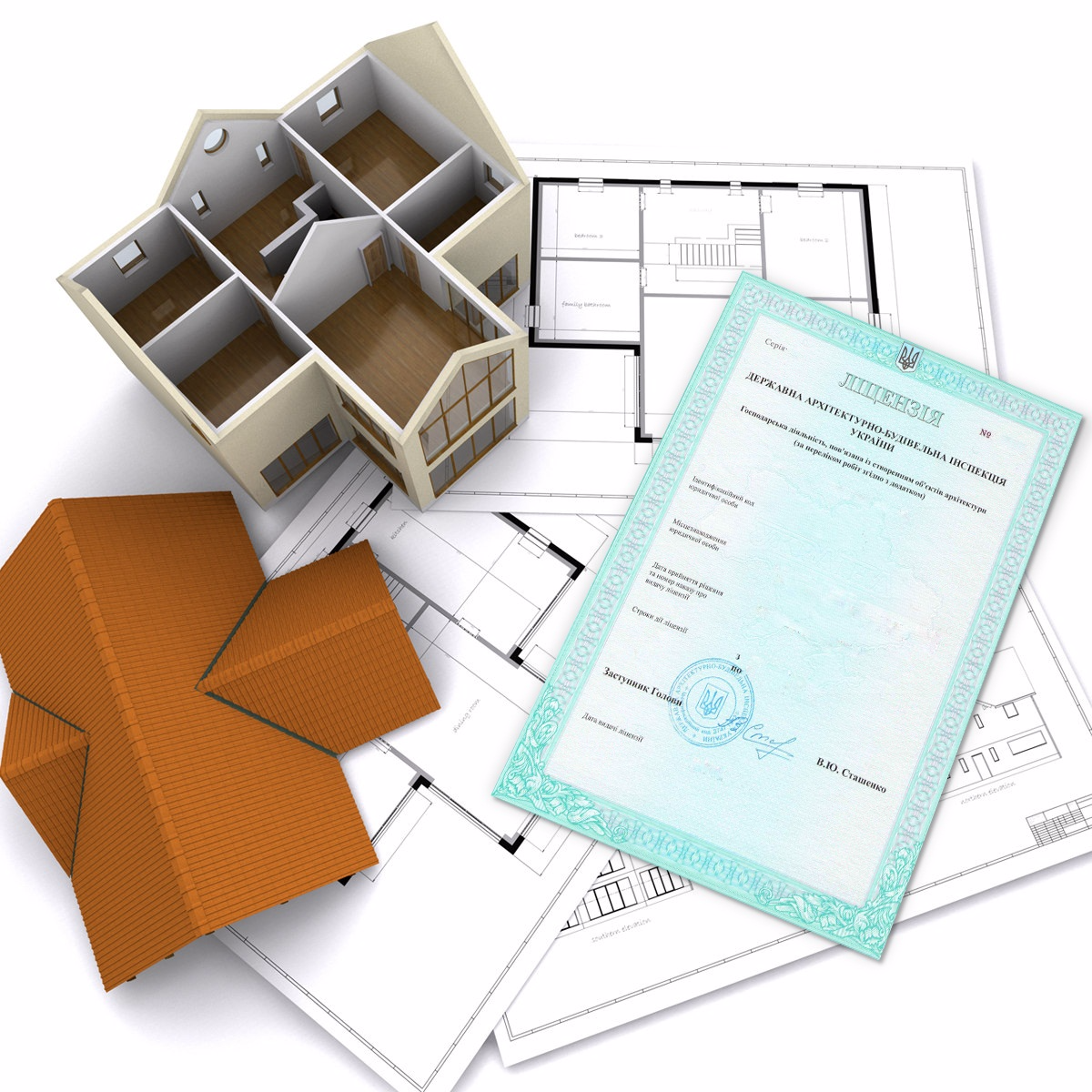 Услуги по юридическому сопровождению  тендеров "под ключ"